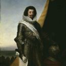 François de Bassompierre