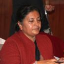 2015 elections in Nepal