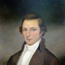 1808 in North America