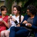Hailee Steinfeld - Begin Again