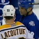 Dan LaCouture