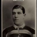 Rugby league players from Newport, Wales