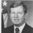 Richard E. Carver