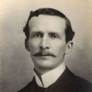 John Lubbock, 2nd Baron Avebury