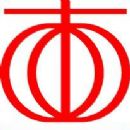 Anabaptist organizations established in the 19th century