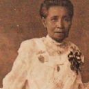 Plian Phasakorawong