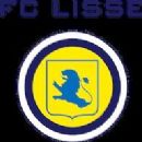 Sport in Lisse