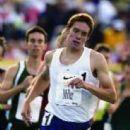Craig Miller (runner)