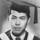 Xu Shunshou