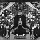 16th-century Ryukyuan monarchs