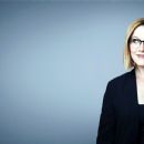 S.E. Cupp