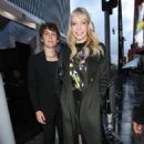 Riki Lindhome – World Premiere of Season Two of Showtime’s ‘Yellowjackets’ - 454 x 681