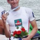 Thomas Baroukh