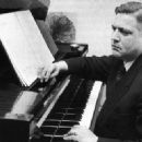 Finnish LGBTQ composers