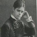 Eulalia Kadmina