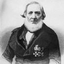 Christian Gottfried Daniel Nees von Esenbeck