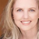 Eve Gordon