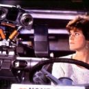 Short Circuit - Ally Sheedy - 454 x 319