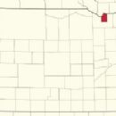 American Indian reservations in Nebraska