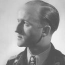 Fritz Feßmann