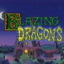 Fantasy video games