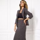 Gül Gölge for ADL Fall/Winter 2014 - 392 x 603