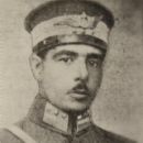 Vecihi Hürkuş
