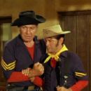 F Troop