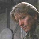 John Dye - 320 x 240