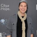 Gavin DeGraw Recovering From Attack - 454 x 726