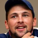 Steve Harmison