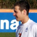 Roy Beerens