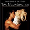 Two Moon Junction