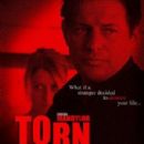 Torn