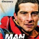 Man vs. Wild