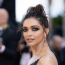 Deepika Padukone – Screening of ‘Decision To Leave’ in Cannes 2022