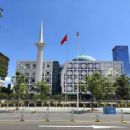 Places of worship in Guangdong