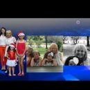 Christmas Photo Shoot  Dec 2014  Passionate About Photography