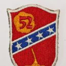 Artillery battalions of the U.S. Marine Corps in World War II