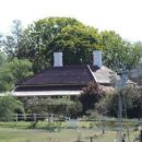 Wineries in Queensland