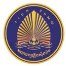 Organizations of the Third Indochina War