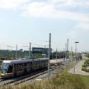 Red Line (Luas)