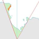 Coasts of Victoria Land