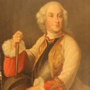 Ferdinand Charles, comte d'Aspremont-Lynden