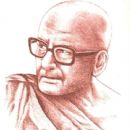 Bhadant Anand Kausalyan