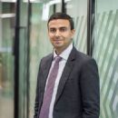 Gagan Gupta