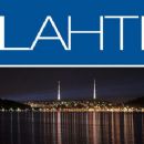 Lahti