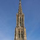 Lutheran churches by country