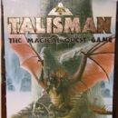 Talisman (board game)