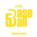 Baseball5